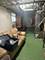 8042 S Bennett, Chicago, IL 60617