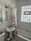 8042 S Bennett, Chicago, IL 60617