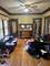 8042 S Bennett, Chicago, IL 60617
