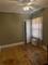 8042 S Bennett, Chicago, IL 60617