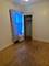 8042 S Bennett, Chicago, IL 60617