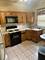 8042 S Bennett, Chicago, IL 60617
