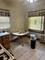 8042 S Bennett, Chicago, IL 60617