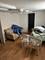 8042 S Bennett, Chicago, IL 60617