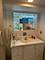 8042 S Bennett, Chicago, IL 60617
