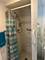 8042 S Bennett, Chicago, IL 60617