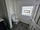 10901 S Michigan, Chicago, IL 60628