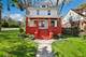 434 4th, Joliet, IL 60433