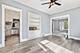 434 4th, Joliet, IL 60433