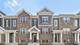 6347 Ulster, Tinley Park, IL 60477
