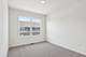 6347 Ulster, Tinley Park, IL 60477