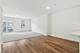 6347 Ulster, Tinley Park, IL 60477