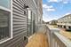 6347 Ulster, Tinley Park, IL 60477