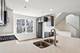 6347 Ulster, Tinley Park, IL 60477