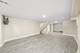 7421 S Eggleston, Chicago, IL 60621