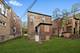 7421 S Eggleston, Chicago, IL 60621
