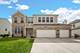 1692 Trails End, Bolingbrook, IL 60490