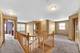 1692 Trails End, Bolingbrook, IL 60490