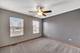 1692 Trails End, Bolingbrook, IL 60490