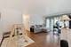 314 Wildberry Unit A1, Schaumburg, IL 60193