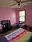 8154 S Albany, Chicago, IL 60652