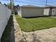 8154 S Albany, Chicago, IL 60652