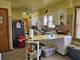 8154 S Albany, Chicago, IL 60652