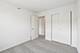 6349 Ulster, Tinley Park, IL 60477