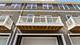 6349 Ulster, Tinley Park, IL 60477