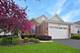 3771 Idlewild, Naperville, IL 60564