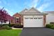 3771 Idlewild, Naperville, IL 60564
