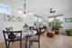 3771 Idlewild, Naperville, IL 60564