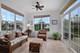 3771 Idlewild, Naperville, IL 60564