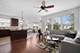 3771 Idlewild, Naperville, IL 60564