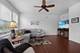 3771 Idlewild, Naperville, IL 60564