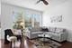 3771 Idlewild, Naperville, IL 60564
