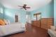 3771 Idlewild, Naperville, IL 60564