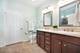 3771 Idlewild, Naperville, IL 60564