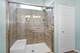 3771 Idlewild, Naperville, IL 60564