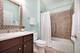3771 Idlewild, Naperville, IL 60564