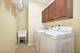 3771 Idlewild, Naperville, IL 60564