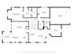3771 Idlewild, Naperville, IL 60564