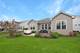 3771 Idlewild, Naperville, IL 60564