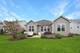 3771 Idlewild, Naperville, IL 60564