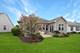 3771 Idlewild, Naperville, IL 60564
