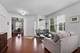 3771 Idlewild, Naperville, IL 60564