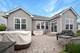 3771 Idlewild, Naperville, IL 60564