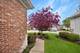 3771 Idlewild, Naperville, IL 60564