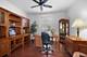 3771 Idlewild, Naperville, IL 60564
