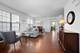 3771 Idlewild, Naperville, IL 60564